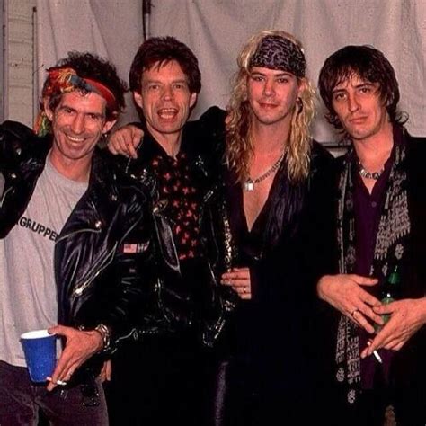 17 best images about the legend duff mckagan on