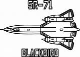 Blackbird Wecoloringpage sketch template