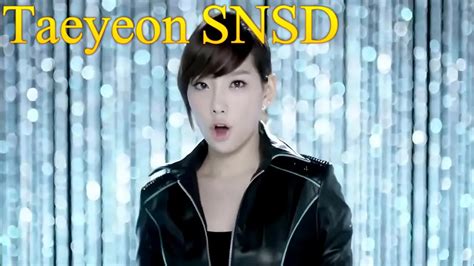 Taeyeon Sex Porn Andsnsdand