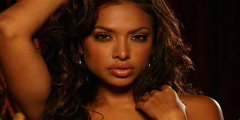 Nadia Dawn Pictures Nadia Dawn Photo Gallery 2020