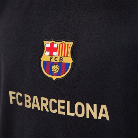 fc barcelona uit tenue  barcelona  voetbaltenue kids officieel fc bolcom