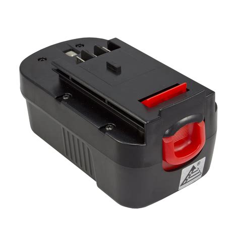 mah power tool battery  black decker fsbx walmartcom