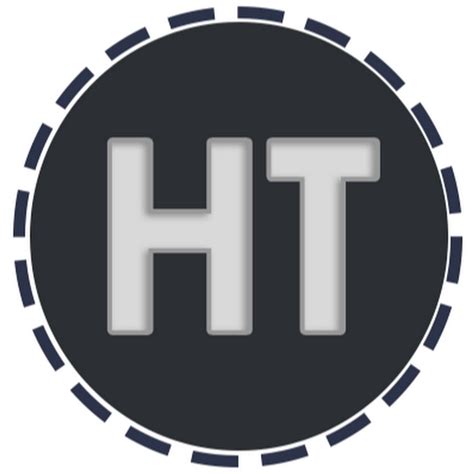 hypertech hosting youtube