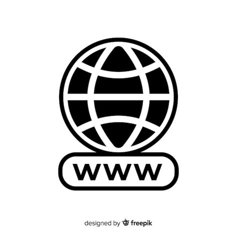 website logo  vectors psds