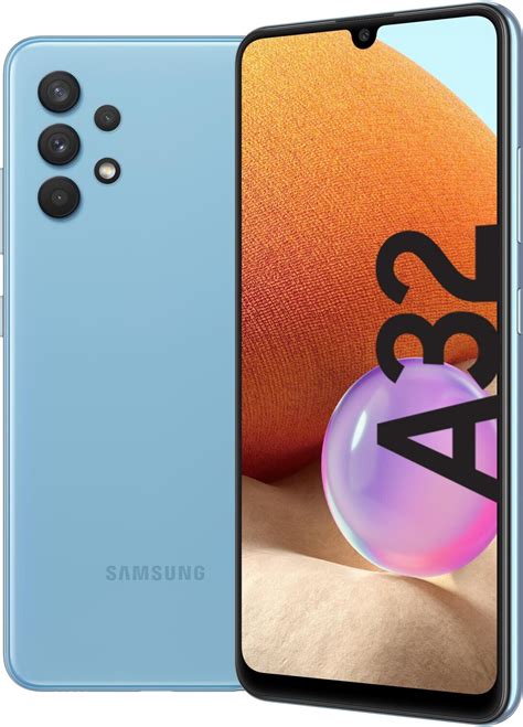 Samsung Galaxy A7 2018 - Fullset Resmi SEIN - second | Shopee Indonesia