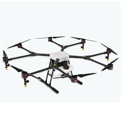 buy djis agras mg  agriculture drone  dji   india  lowest prices price