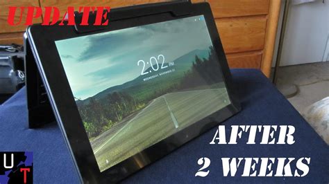 update returning  smartab     tablet gb youtube