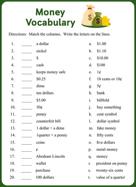 printable activity packets  adults printable worksheets