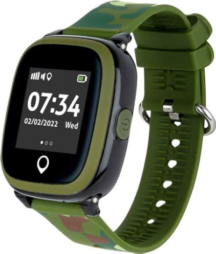 spotter gps  army green  reviews