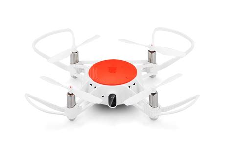 xiaomi mitu mini rc drone review  perfect mini drone  xiaomi gearopencom
