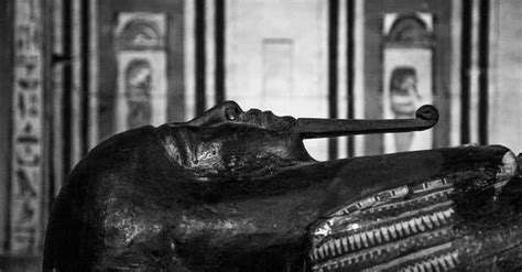 the 11 most gruesome ways people died in ancient egypt
