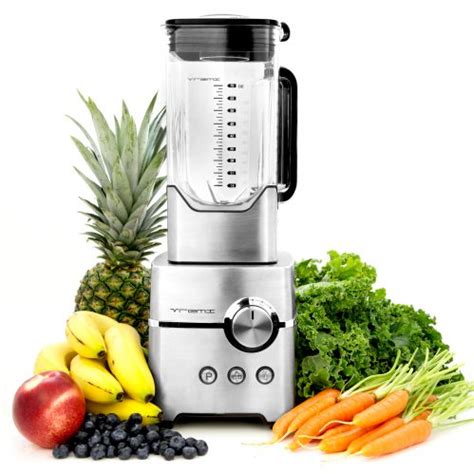 powerful blender giveaway holidaygiftguide mommy ramblings