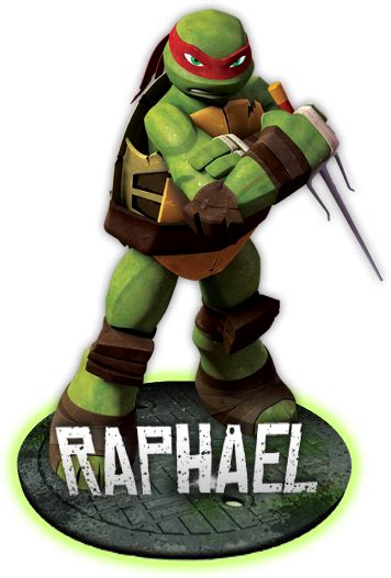 raphael wiki tartarugas ninjas fandom powered by wikia