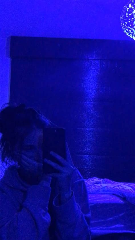 pinterest atlivpowderly   purple led lights blue
