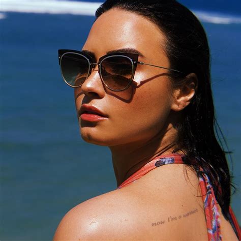 demi lovato sexy 18 photos thefappening