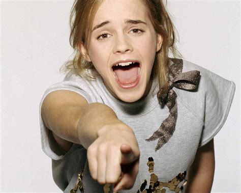 emma watson wallpapers ~ wall pc