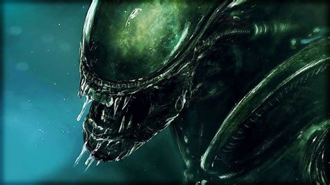 alien vs predator 2000 play as a xenomorph alien campaign part 1 youtube