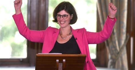 17 from 17 layla moran on her anarchism and the demise of british politics huffpost uk