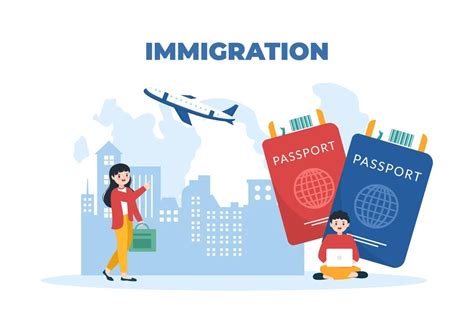 top immigration services choosing