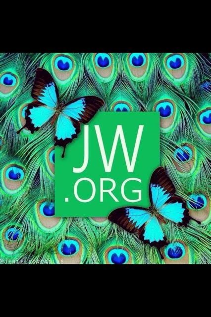 jworg logo presentes jw testemunhas de jeova presentes pioneiros