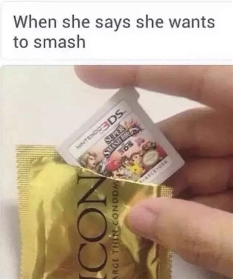 the best condom memes memedroid