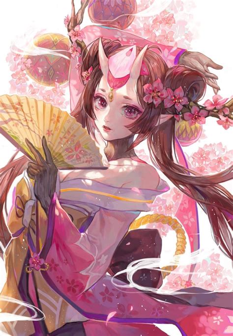 20 Beautiful Anime Art Ideas Best Anime Arts You’ll Love How To