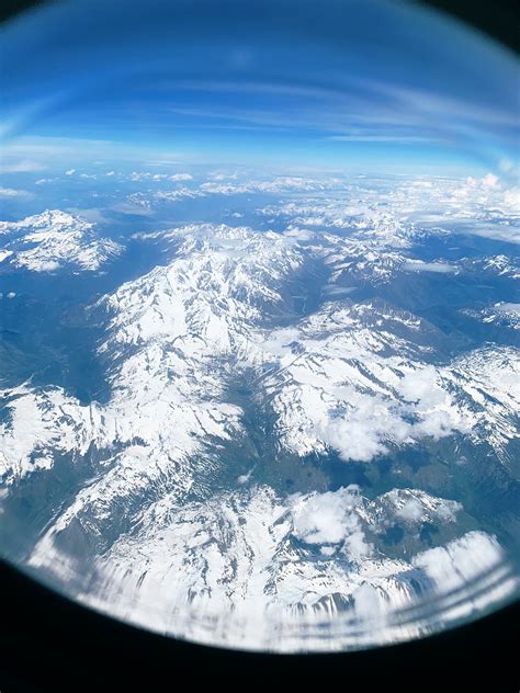 tits mcgee on twitter will never not love flying over the alps
