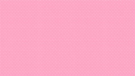 tile simple pink texture wallpapers hd desktop  mobile backgrounds