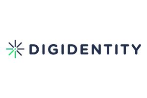 digidentity cloud signature consortium