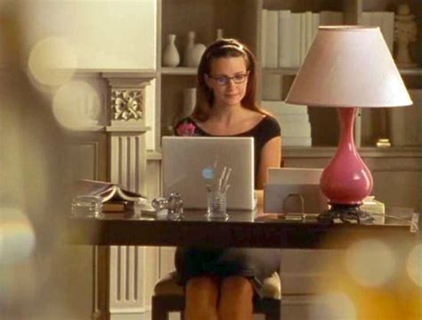 charlotte york s apartment from sex and the city scene therapy