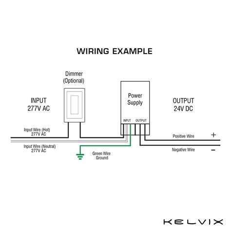 single phase wiring diagram engreen