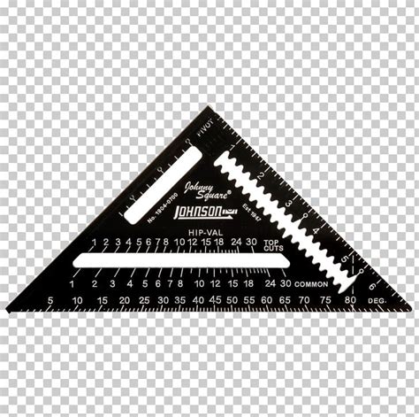 square tool clipart   cliparts  images  clipground