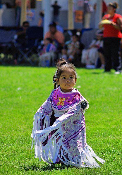 native american pride she is so cute native