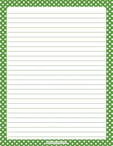 printable lined paper images printable lined paper writing
