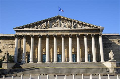 french senate to consider bill to legalize same sex marriage feminist newswire