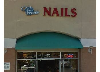 cheap nail salons  elk grove