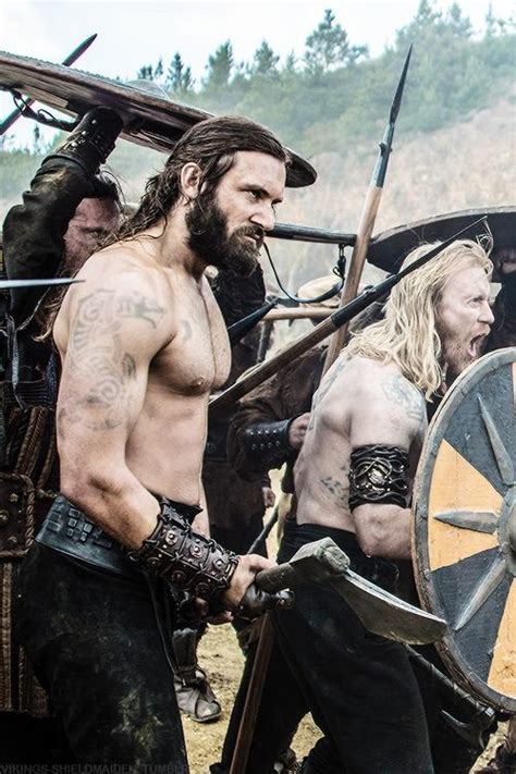 154 best images about clive standen on pinterest irish alexander ludwig and season 3