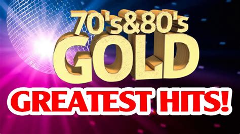 greatest hits of 70s and 80s best golden oldies songs of 1970s and
