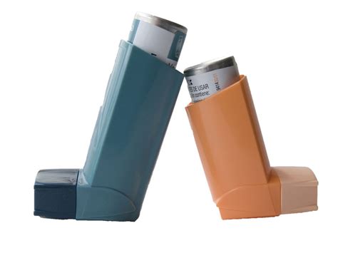 asthma symptoms and treatment saga