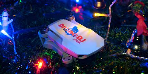 christmas drone guide    drones  loved  dronedj