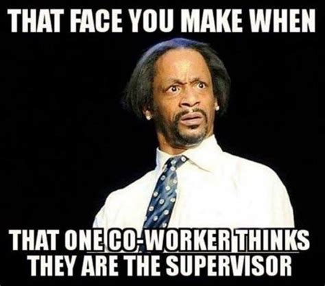 Pin By Carol Anderson On Quotes Co Worker Memes Katt Williams Rocky
