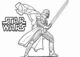Darth Coloring Maul Pages Wars Star Falcon Marvel Getcolorings Getdrawings Printable sketch template