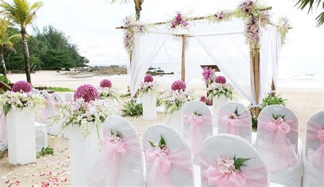 blush pink wedding inspiration luulla s blog