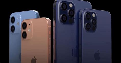 Kasing ponsel Apple iphone 11 pro max 7 XR XS MAX 8 x 6 S