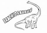 Brachiosaurus Coloring Pages Kids Book Dinosaur Printable Dinosaurs Coloringpagebook Color Argentinosaurus Print Land Before Time Books Advertisement Getcolorings Choose Board sketch template