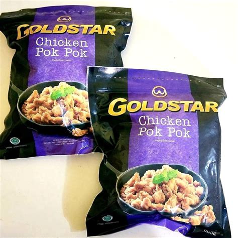 order  goldstar chicken pok pok gr paxelmarket