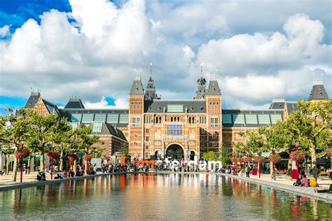 10 top tourist attractions in the netherlands with photos and map touropia