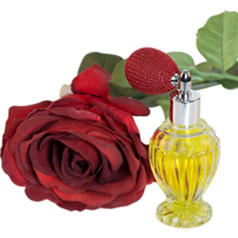Choosing The Right Perfume For The Woman You Love Jean Coutu