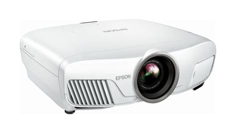 projector definition