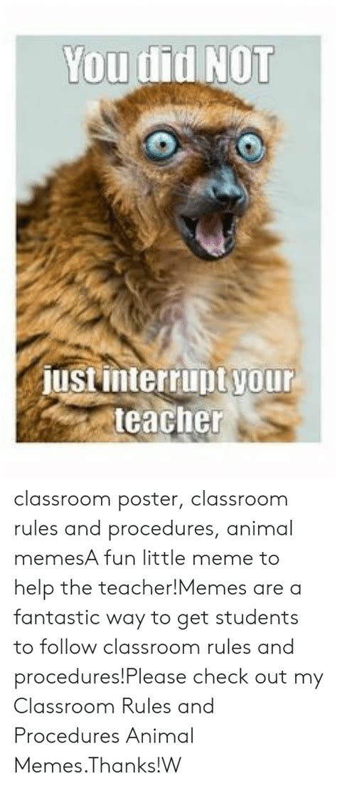 25 Best Memes About Teacher Memes Teacher Memes